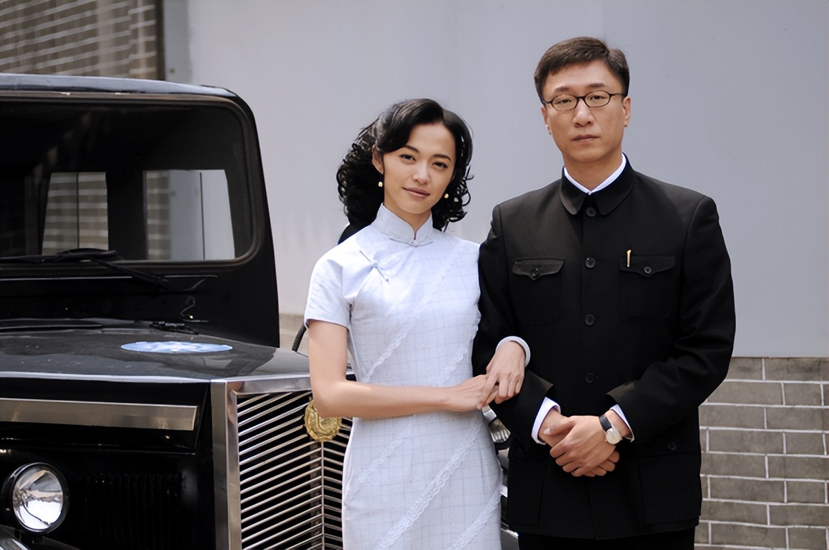 口碑最好潜伏的谍战剧15部,十部熬夜必看谍战剧潜伏第一名