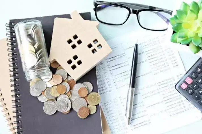 税务预警处理办法,税务预警指标100例