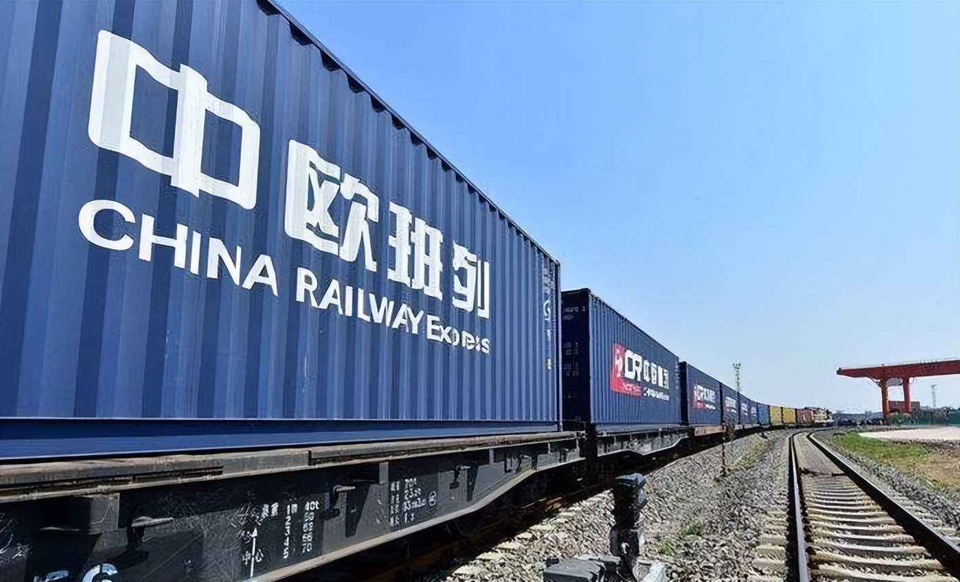 买中国军舰将成一方霸主？多国“抢购”中国军舰，我们要怎么卖？