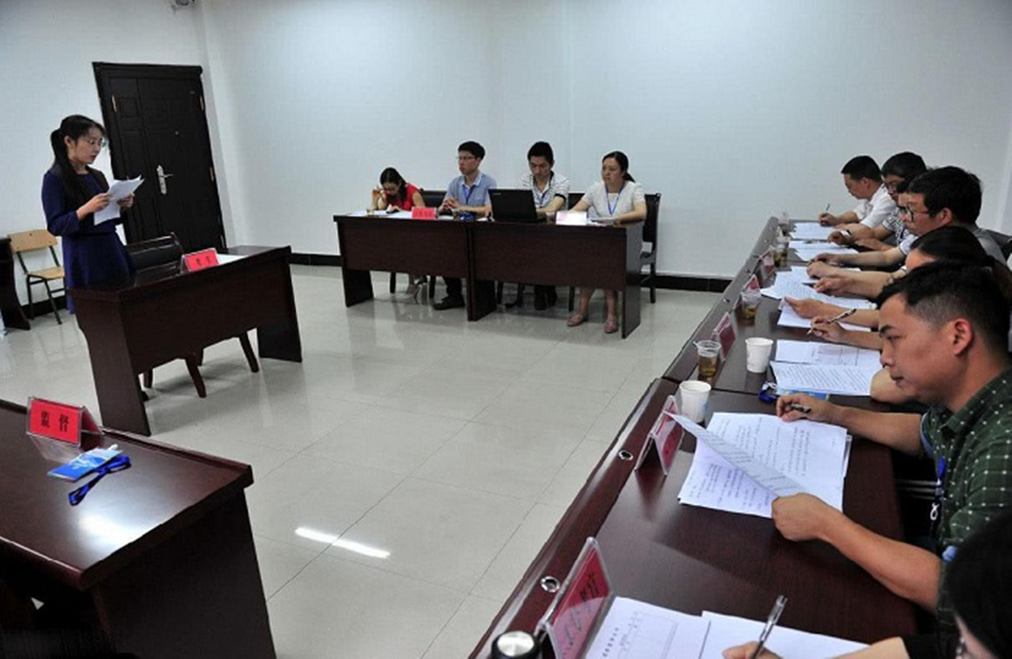 重庆大学考研最好考的学校,重庆大学值得考研吗