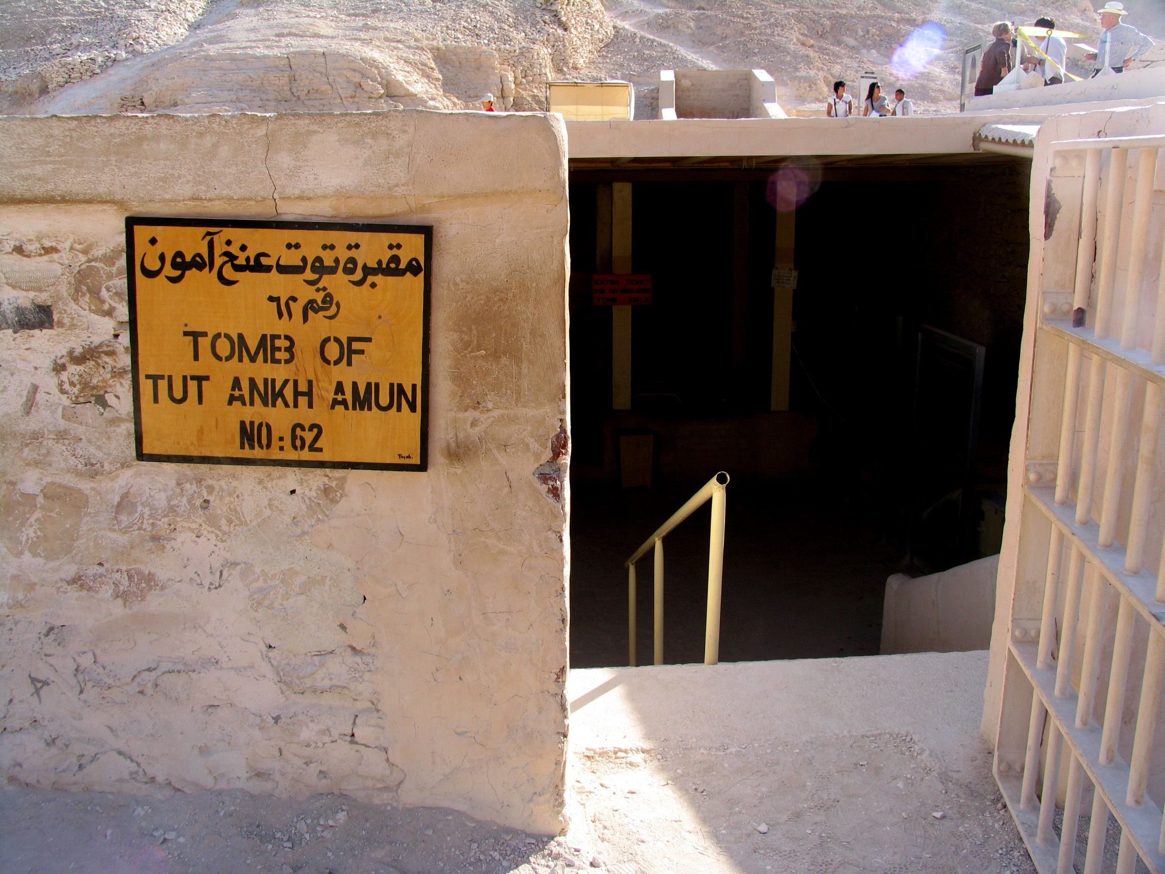 走进埃及钢琴曲,走进埃及完整版