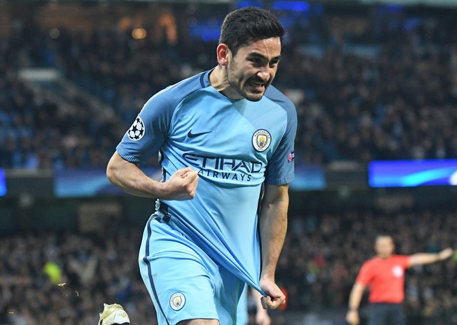 生命不息战斗不止原句,生命不息战斗不止珍宝岛战役