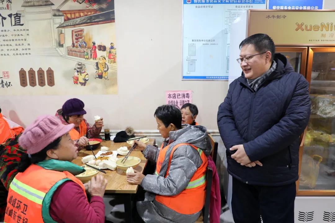 邯郸市邯山区中医新闻,邯郸市名中医名单