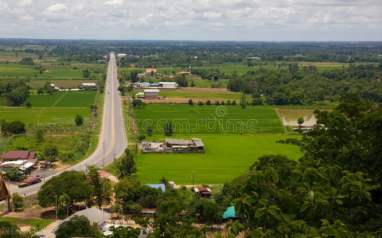 把权力放进制度的笼子里,把权力关进制度的笼子里行得通吗