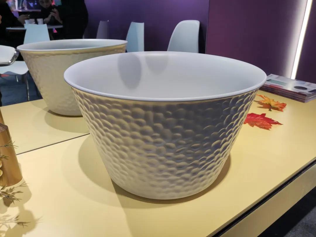 广州设计周卫浴新品,红点设计奖卫浴