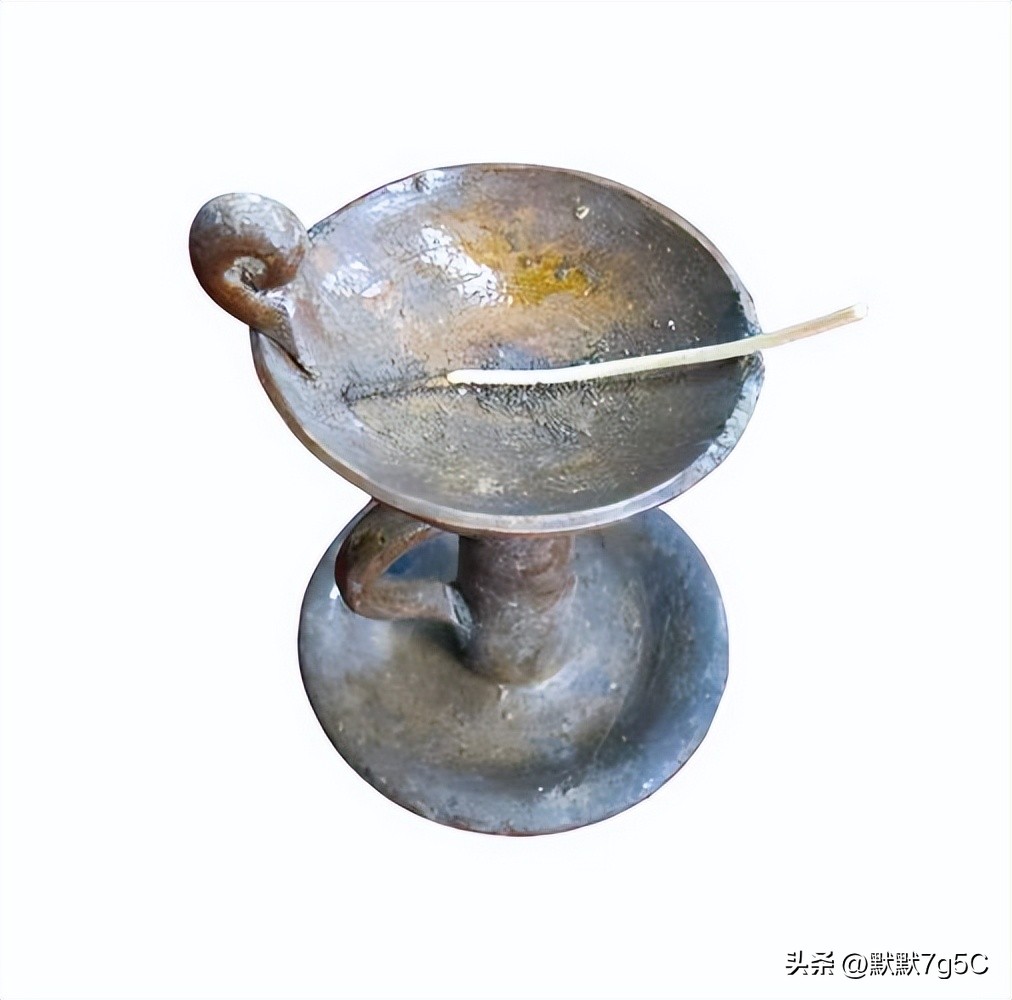 赤岩区七里公社金星小学(5)——“小心有人起贼心!”