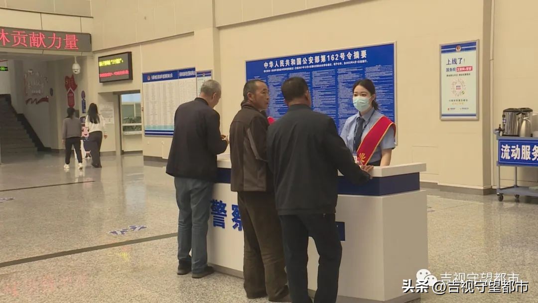 瑗垮畨椹剧収鑰冭瘯璐圭敤鏀惰垂鏍囧噯,c1椹剧収鑰冭瘯璐圭敤鏀惰垂鏍囧噯