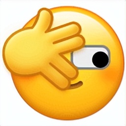 妍珍啊韩语翻译,妍珍啊用韩语怎么说