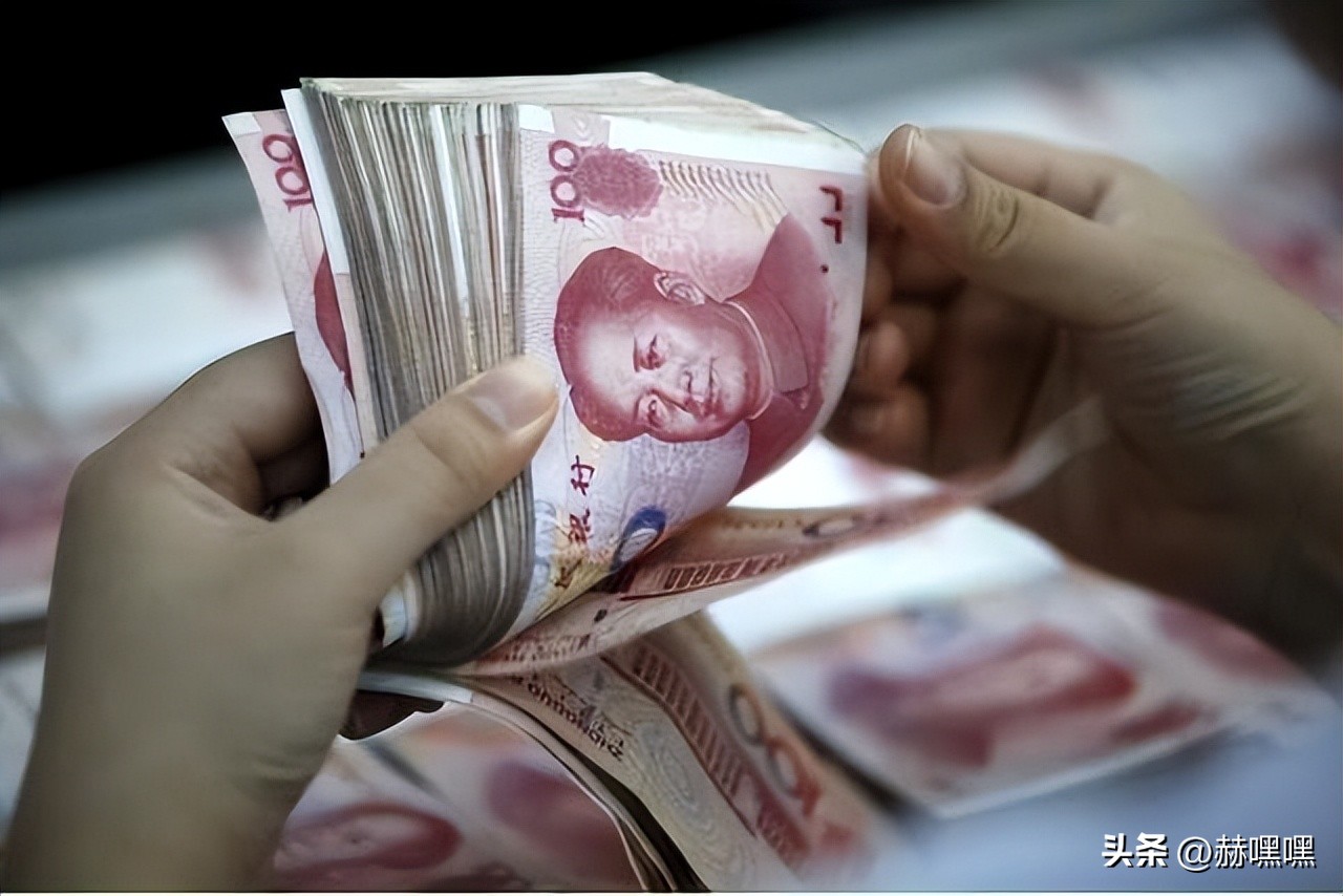 央视推荐挣钱纪录片,理财纪录片排行榜前十名