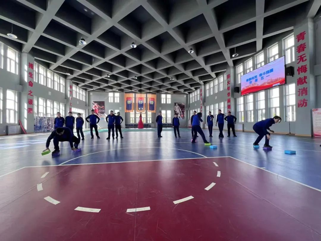 五一劳动节的过程步骤怎么写,五一劳动节要怎么过