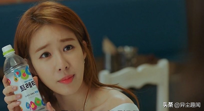 太阳的后裔的植入广告,韩剧植入广告电视剧