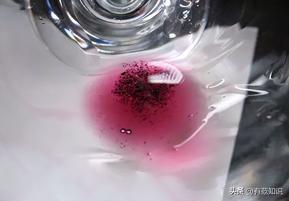 酿造葡萄酒的基本步骤,如何酿造香气扑鼻葡萄酒