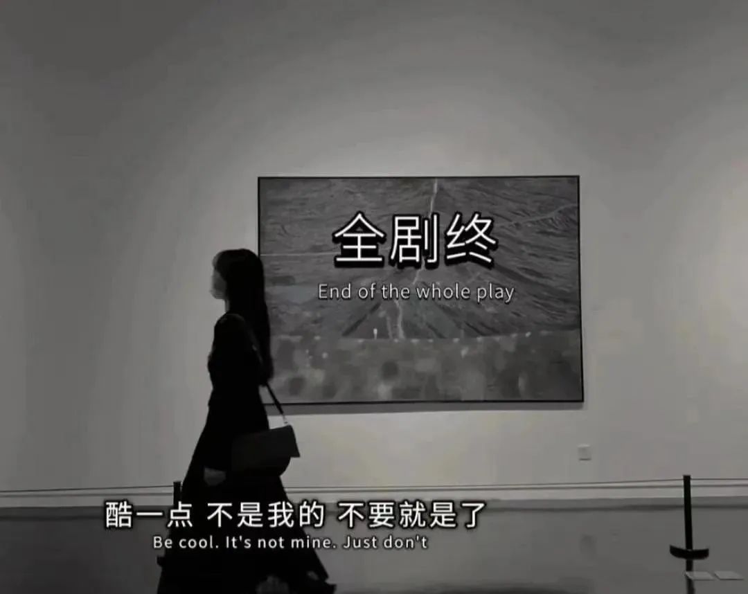 今日签收个性文字背景图,今日份高清背景图