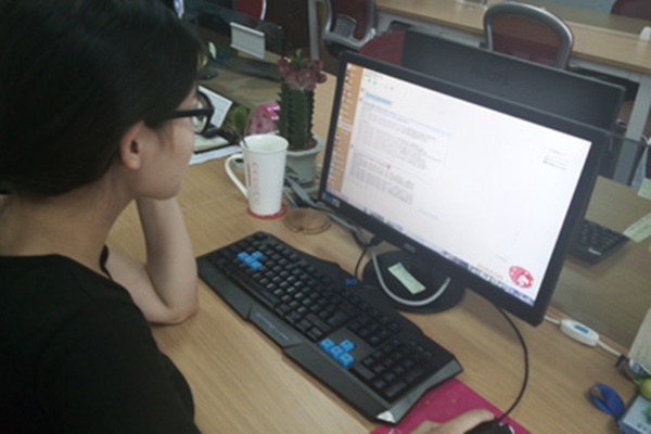 为啥要备孕直接怀孕不行吗,备孕和直接怀孕有什么区别