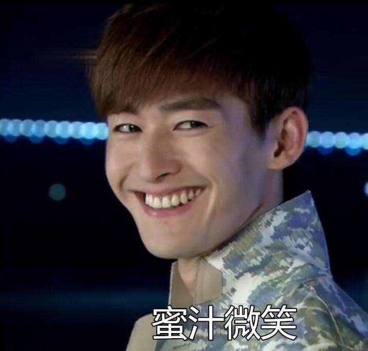 知名女演员被霸凌,男明星被爆霸凌