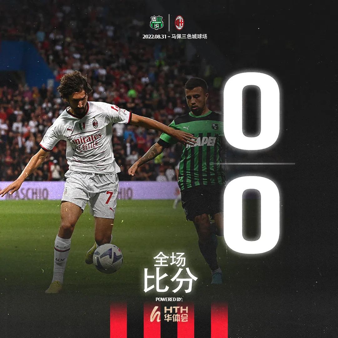 逗妹的搞笑评论,逗妹吐槽视频