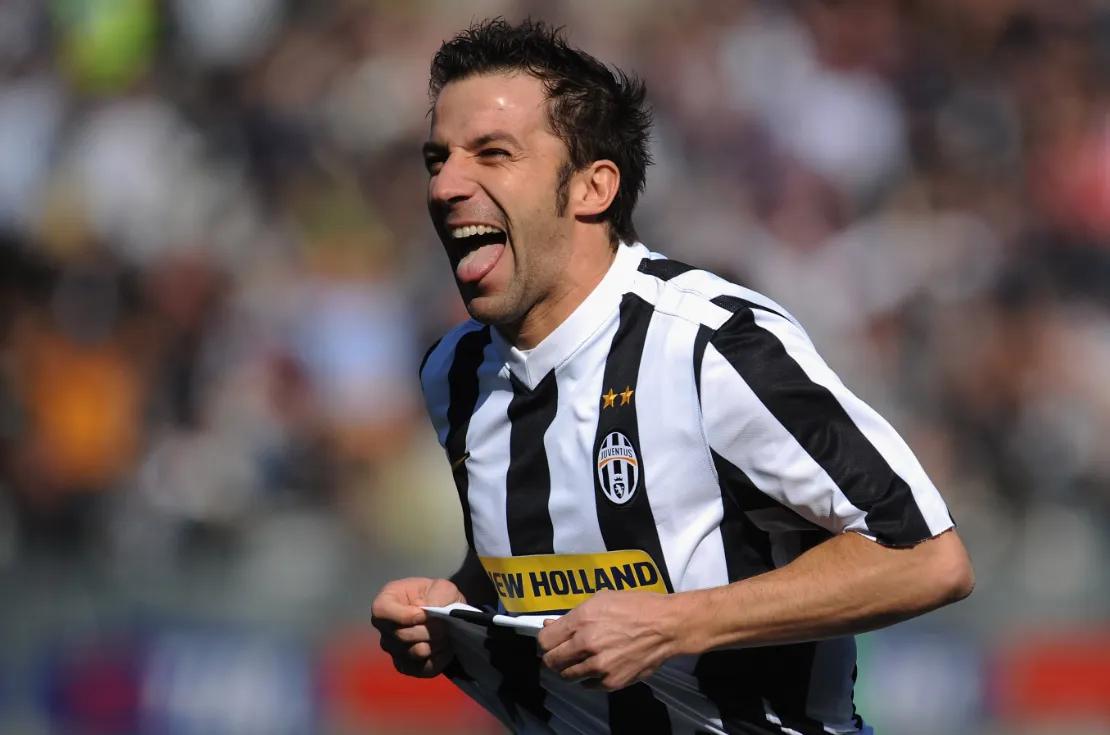 意大利归化前锋,归化球员逆转武磊