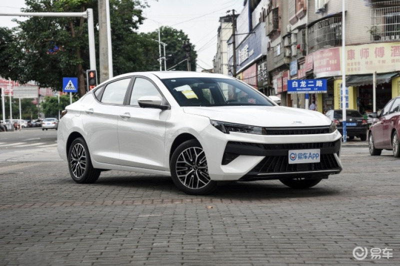 比亚迪宋plusdm-i51版本实测情况,比亚迪宋plusdmi冠军版上市