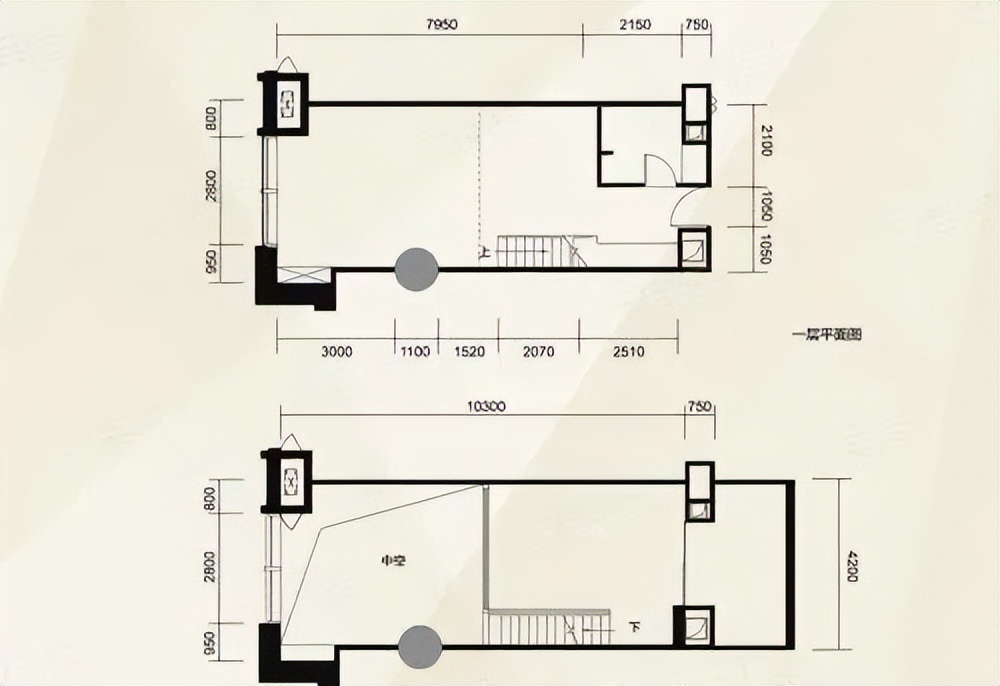 佛山新睿广场房价,佛山新城新睿广场楼盘