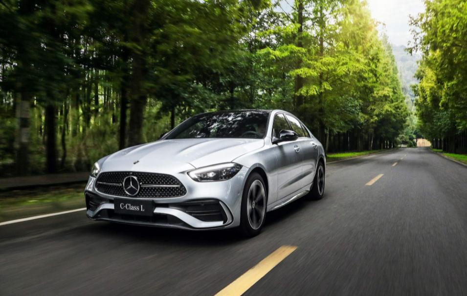 女生开车推荐车型十万左右,10万左右小女生开的新款车型