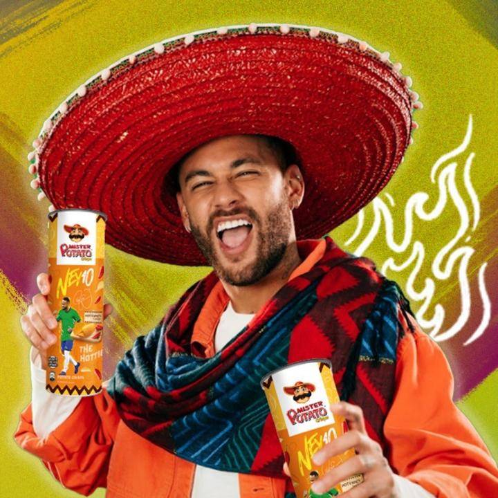 世界杯四大天王巴西,世界杯四大天王队