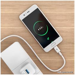 水瓶马桶堵了怎么快速通,马桶堵塞疏通小妙招矿泉水瓶