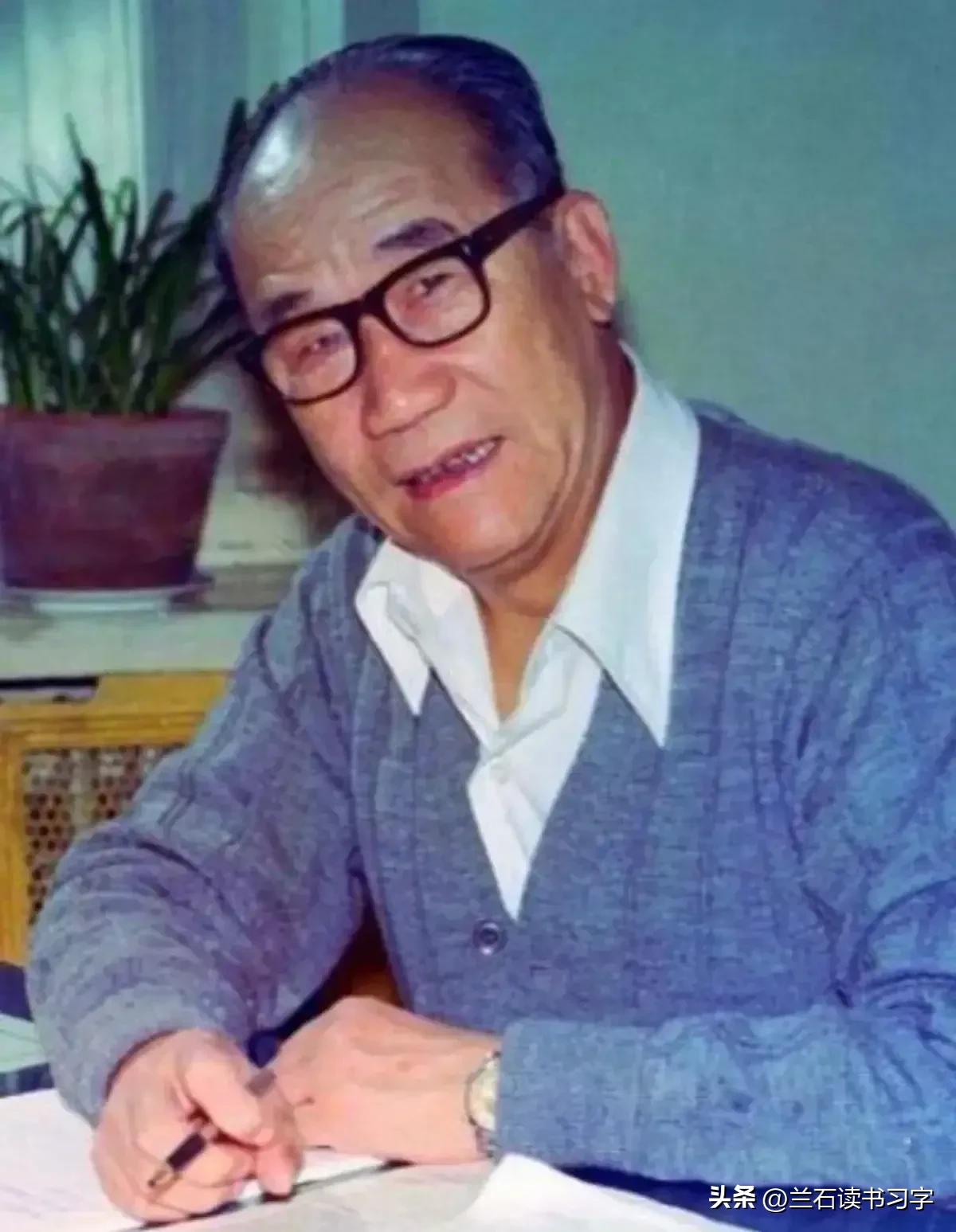 姜昆评侯宝林相声,姜昆跟侯宝林学过相声吗