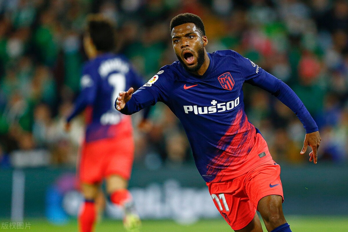 西蒙尼自大或毁掉一赛季努力,西蒙尼会被淘汰吗