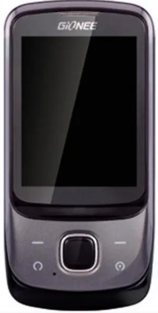 那些年用过的手机壁纸,那些年用过的手机软件