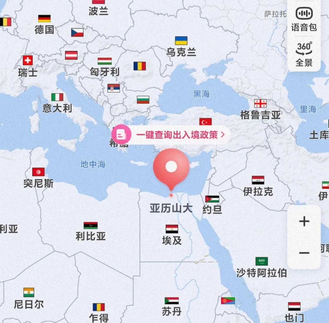 为什么美国叫美丽,美国为啥叫美丽