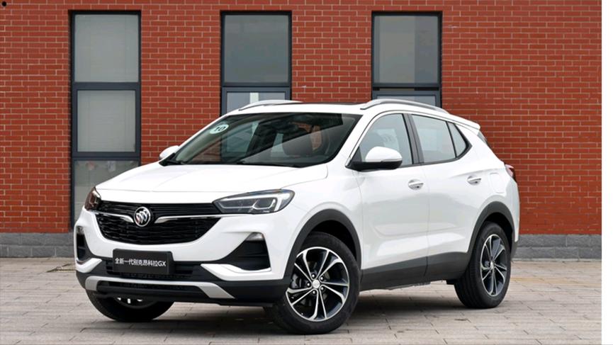 别克现在油耗还高吗,别克油耗高真的假的