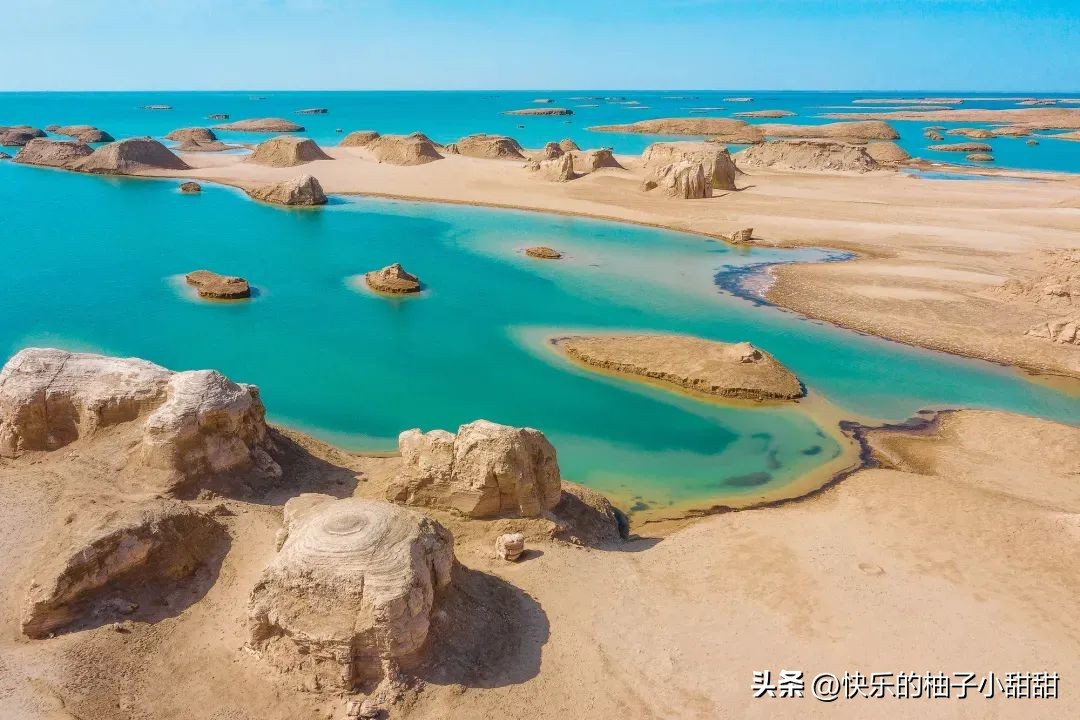 绌胯秺鍥涘ぇ鏃犱汉鍖哄彲鍙タ閲岀涔濆ぉ,鍙彲瑗块噷鏋侀檺涔嬫梾