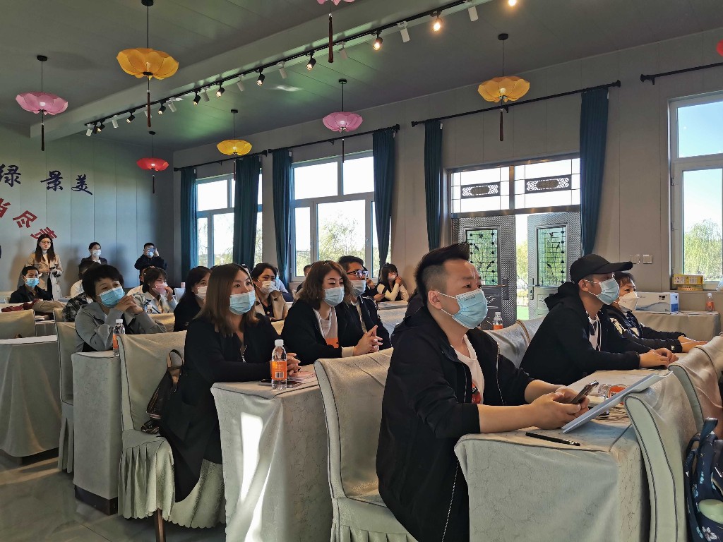 全旗县电子商务培训班,襄城县电子商务免费培训