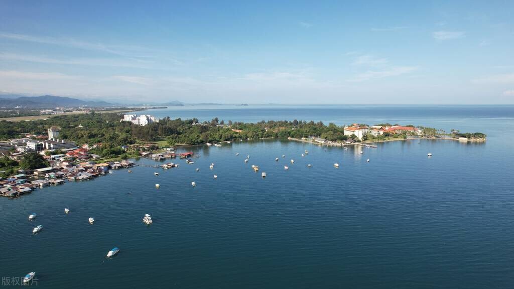 马来西亚国际快递价格便宜,怎么寄马来西亚的快递便宜