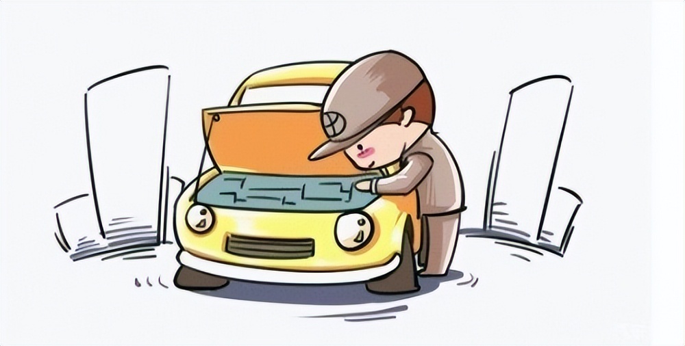 二手车如何购买,二手车怎样购买最好