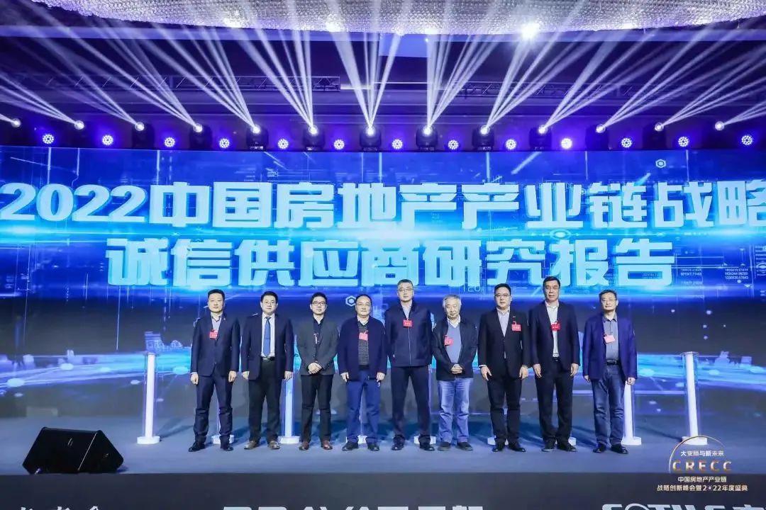 建筑涂料品牌怎么选,2021涂料品牌排行榜前十名