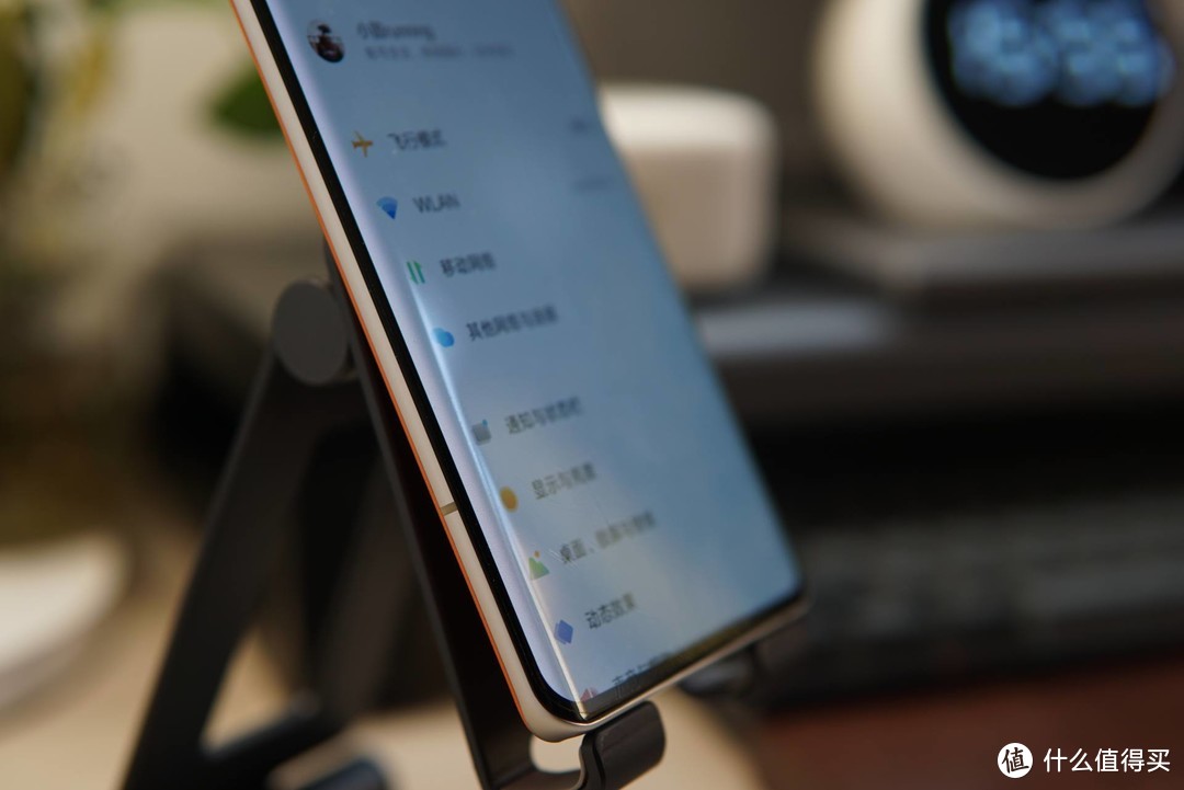 3500入手vivox60pro+顶配版,vivox50pro3000元值得入手吗