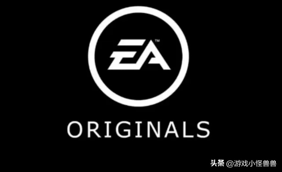 eaapp安装包点不开,eaapp装不上