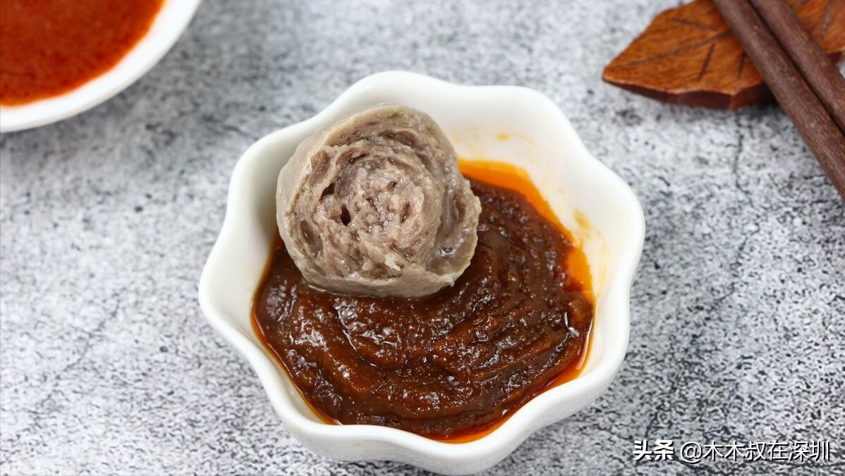 国银租赁深度分析,国银租赁行情