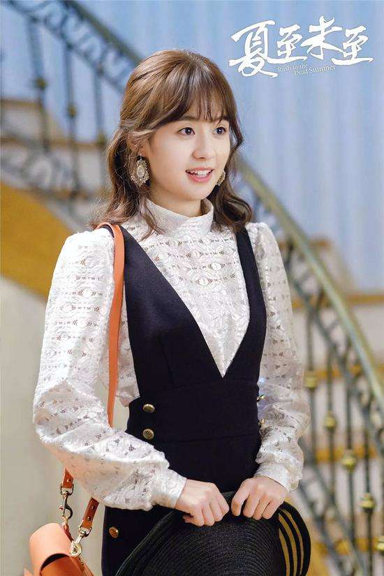 46岁暴瘦30斤的女明星,暴瘦的十位女星