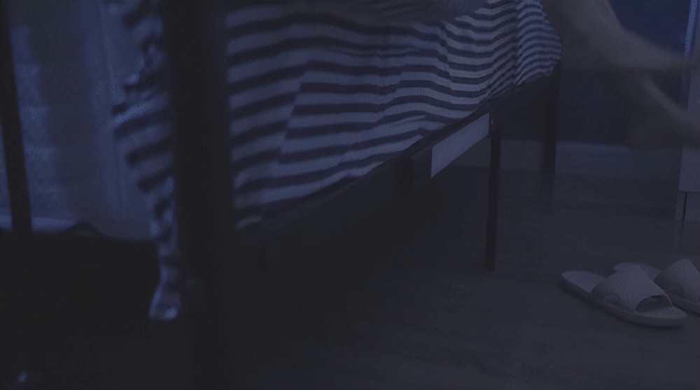 房子装修插座开关怎么设计,装修怎样知道装什么插座开关