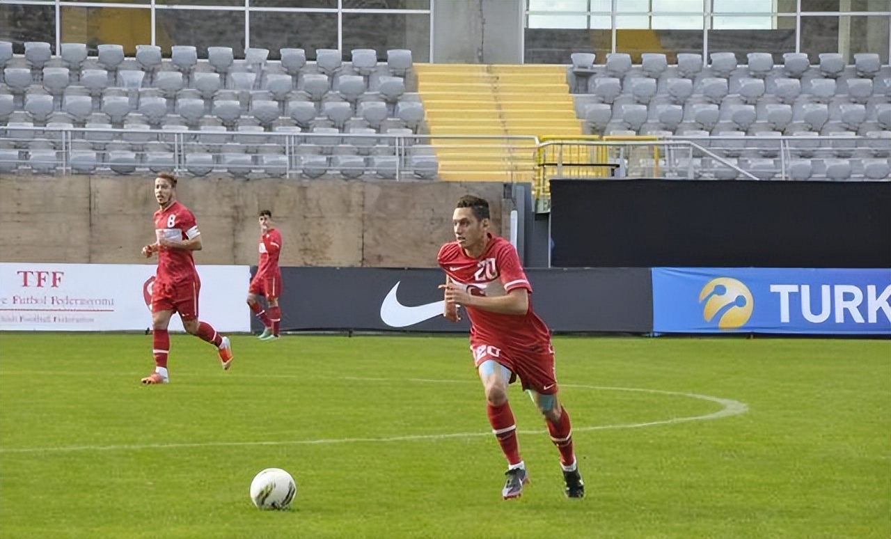 国米vs曼城球员名单,国米vs曼城阿根廷人