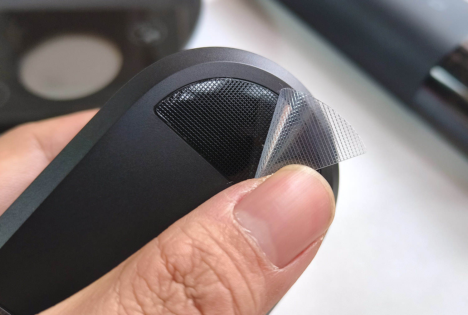 米家智能厨房套装,米家厨房专用产品