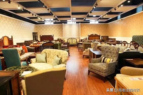 普通人如何快速挣到第一个100万,普通人能快速赚钱的15个方法