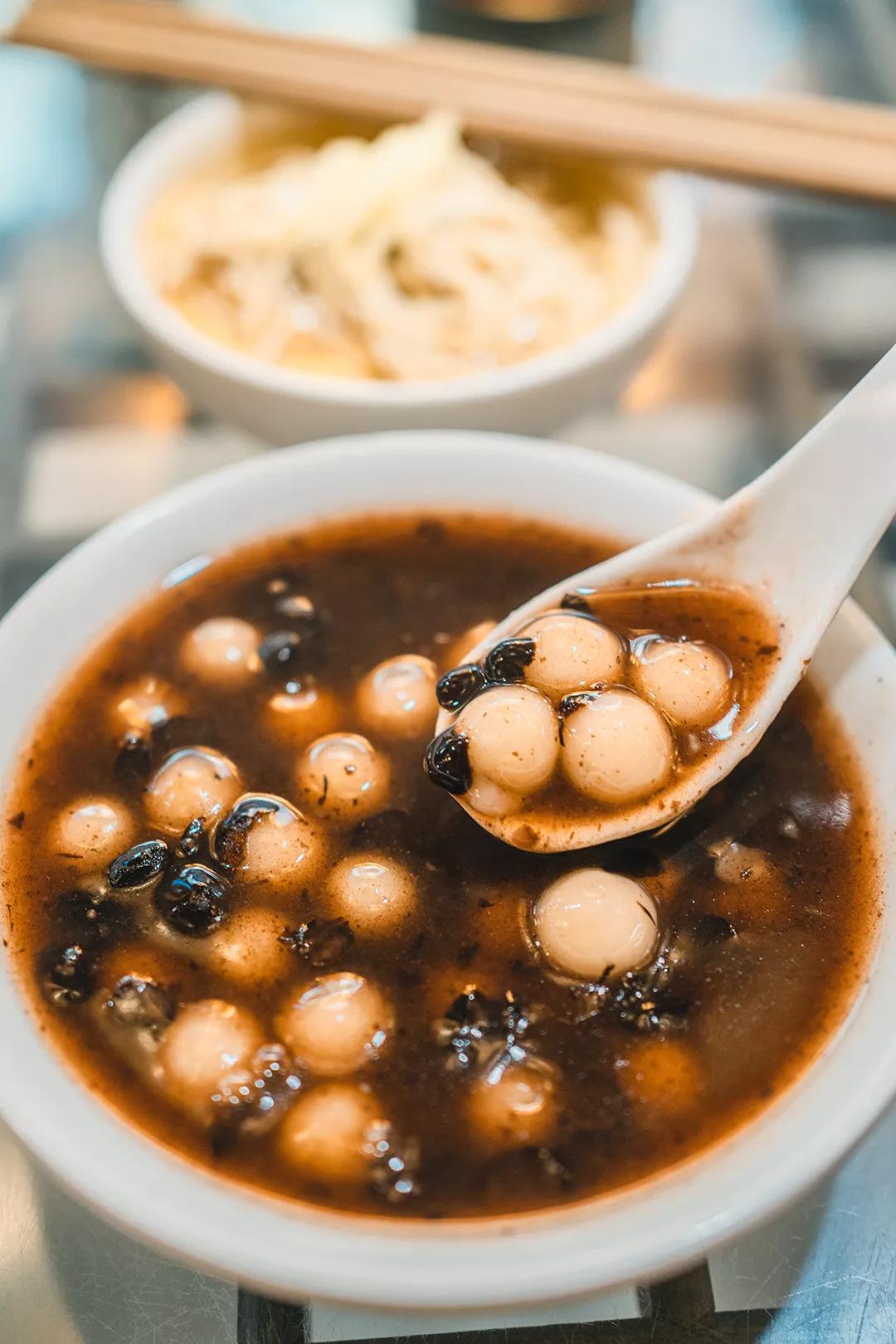 夫子庙到底有什么好逛的,为什么很多人说夫子庙不能去