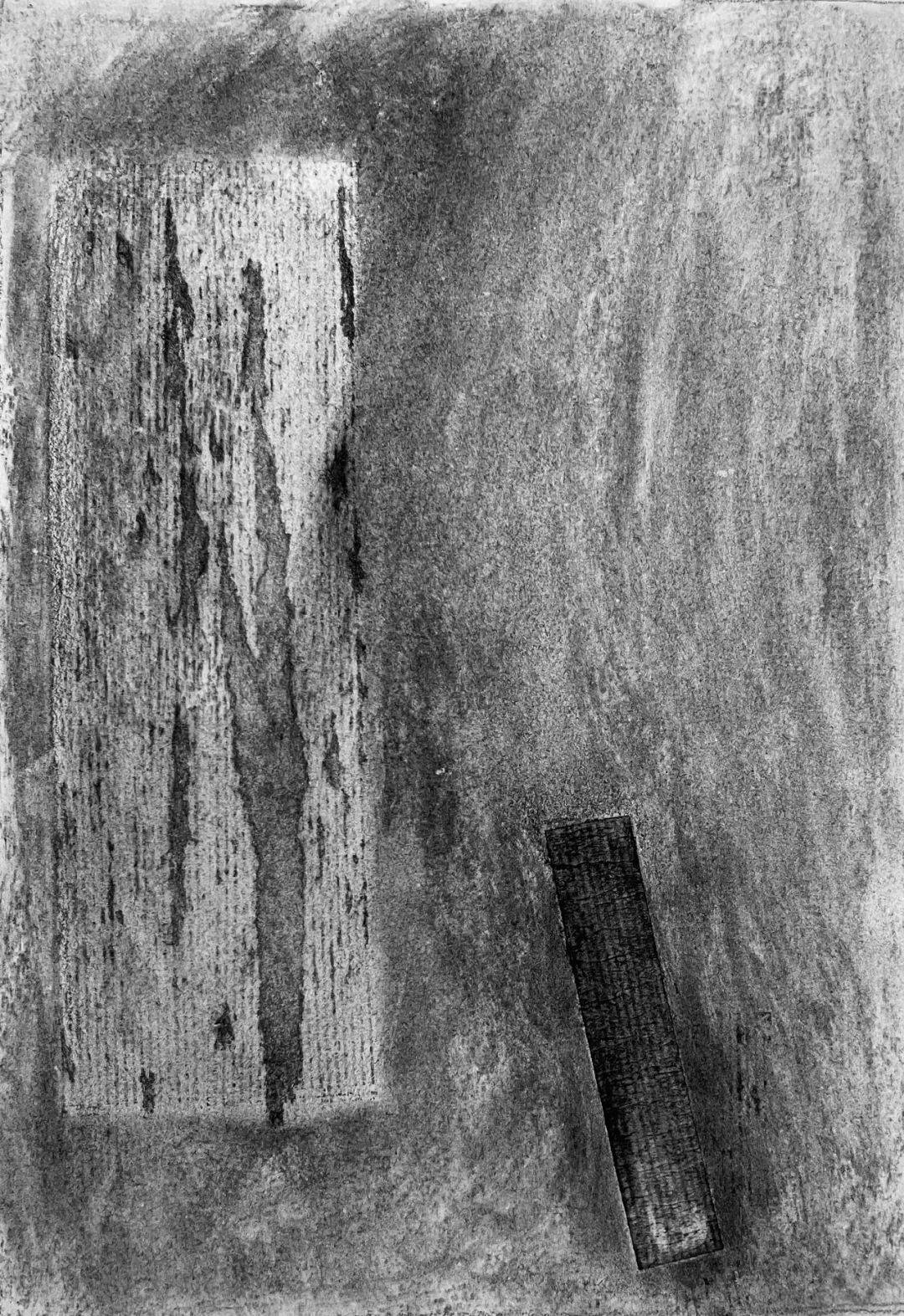 一束光当代艺术展,2022年中国当代艺术展作品展