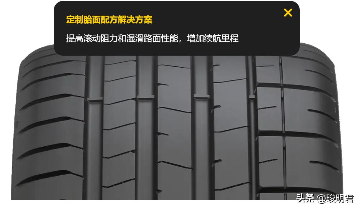 理想l9车主缺点,理想l9用的米其林什么轮胎