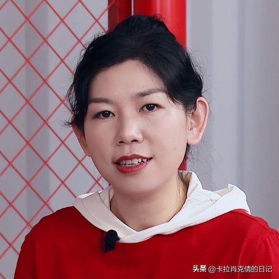 2022年淘宝双11什么活动,淘宝天猫2023双11商家动员大会