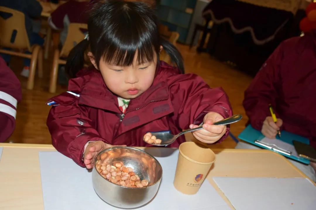 郑州一八中学官网,郑州一八小学