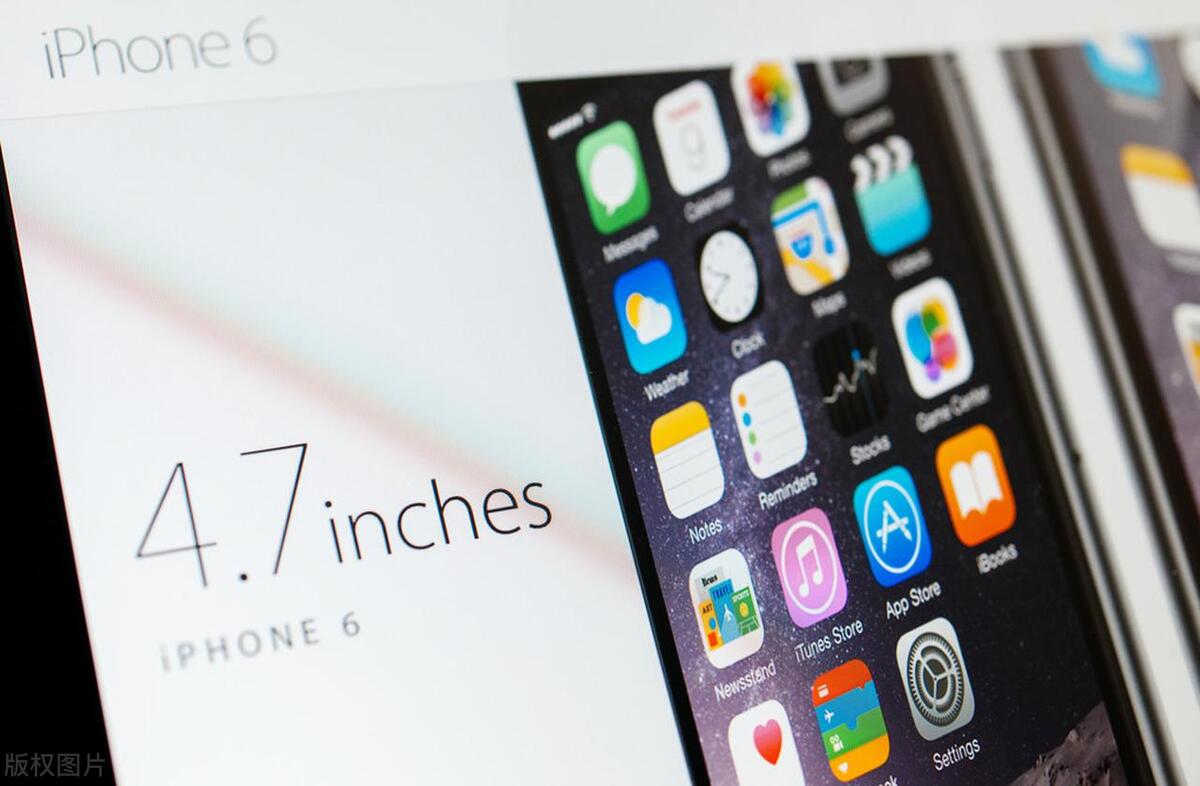 iphone手机拍照软件哪个效果好,iphone手机的拍照功能